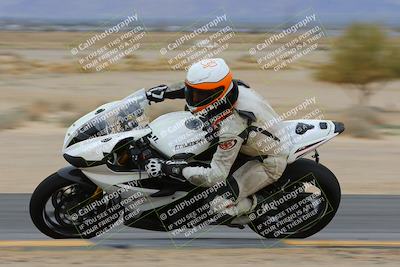 media/Jan-14-2023-SoCal Trackdays (Sat) [[497694156f]]/Turn 9 Inside (11am)/